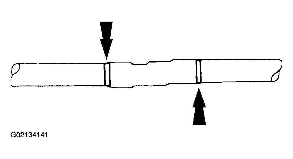 G02134141