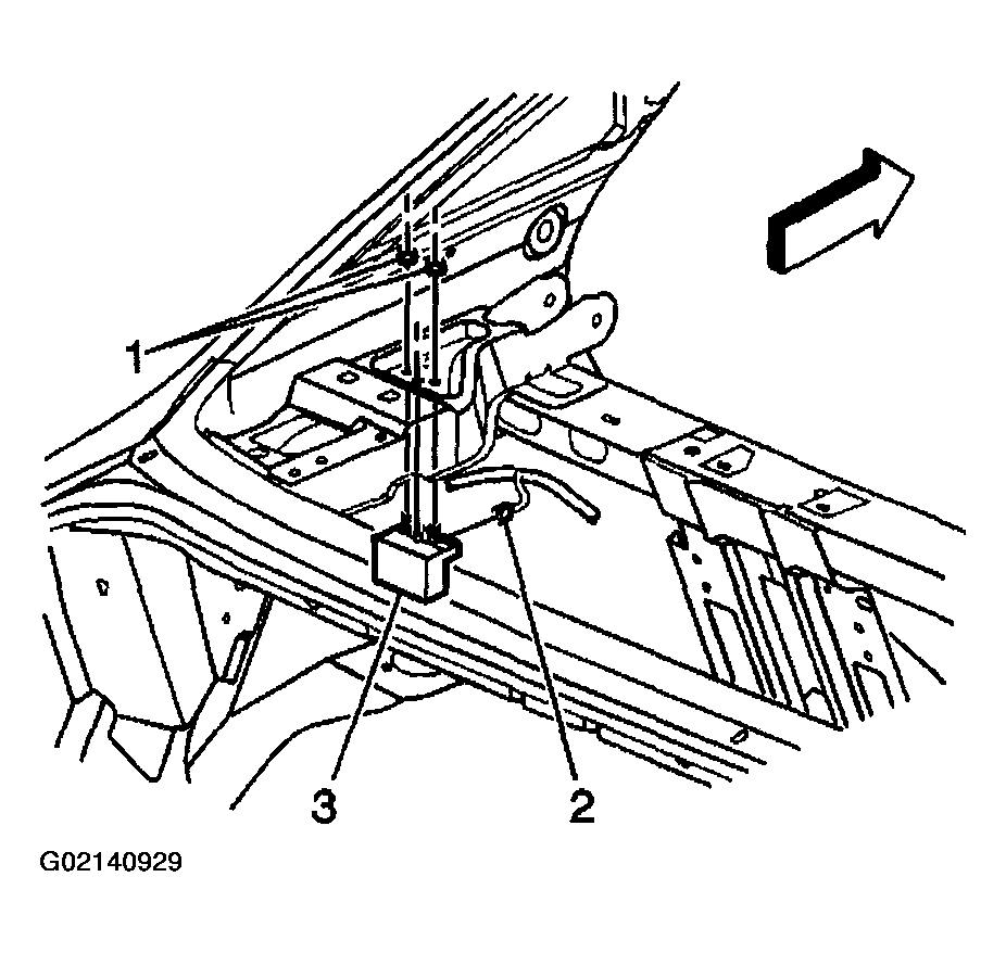 G02140929