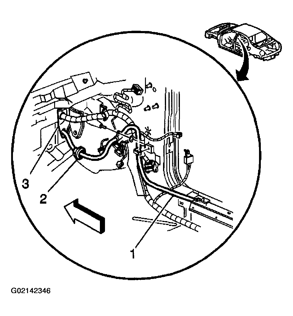 G02142346
