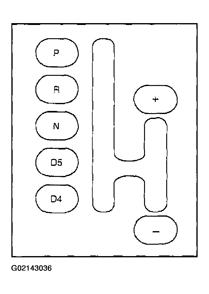 G02143036