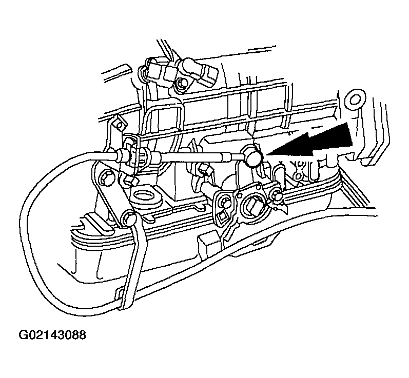 G02143088
