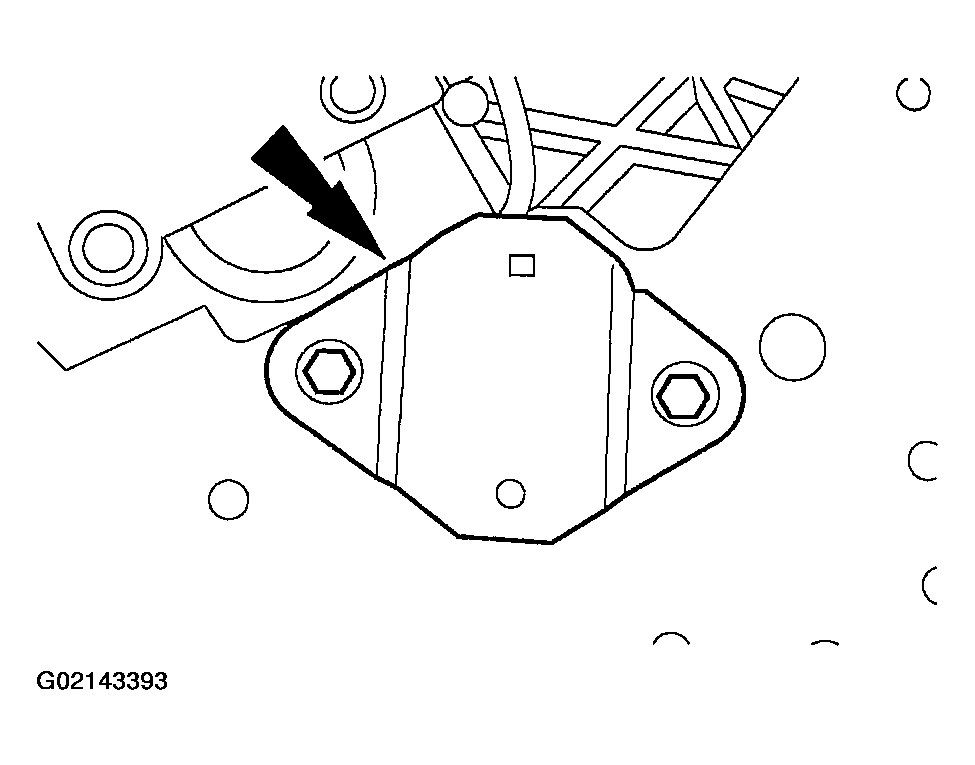 G02143393