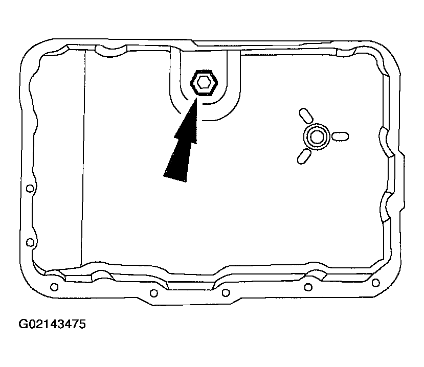 G02143475