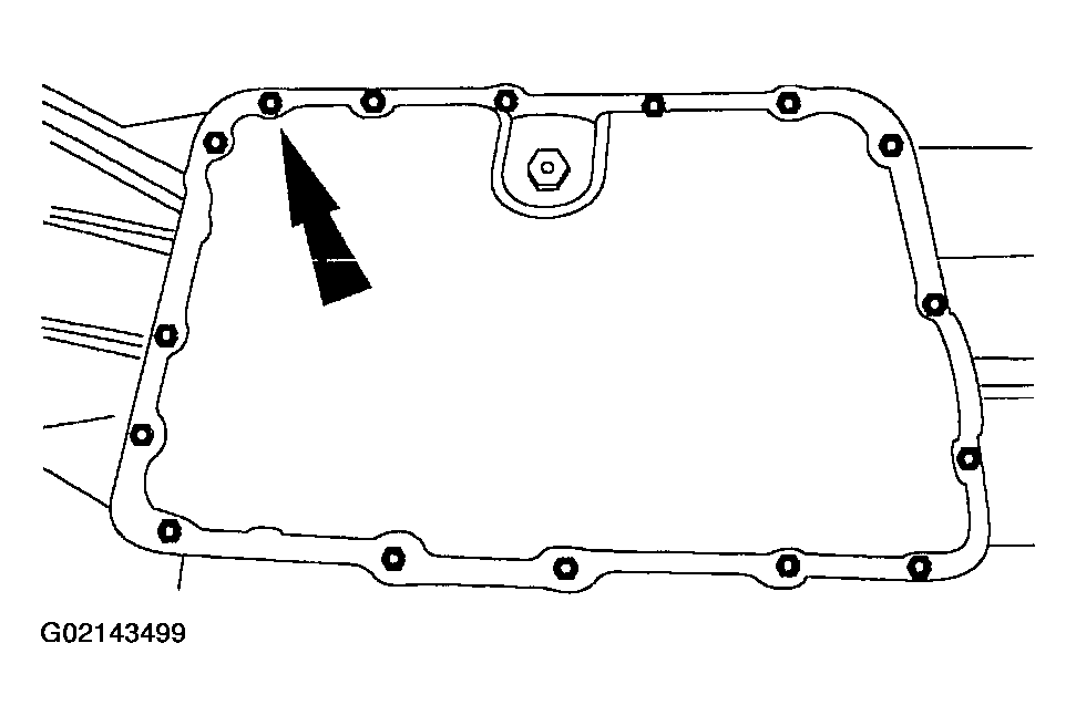 G02143499