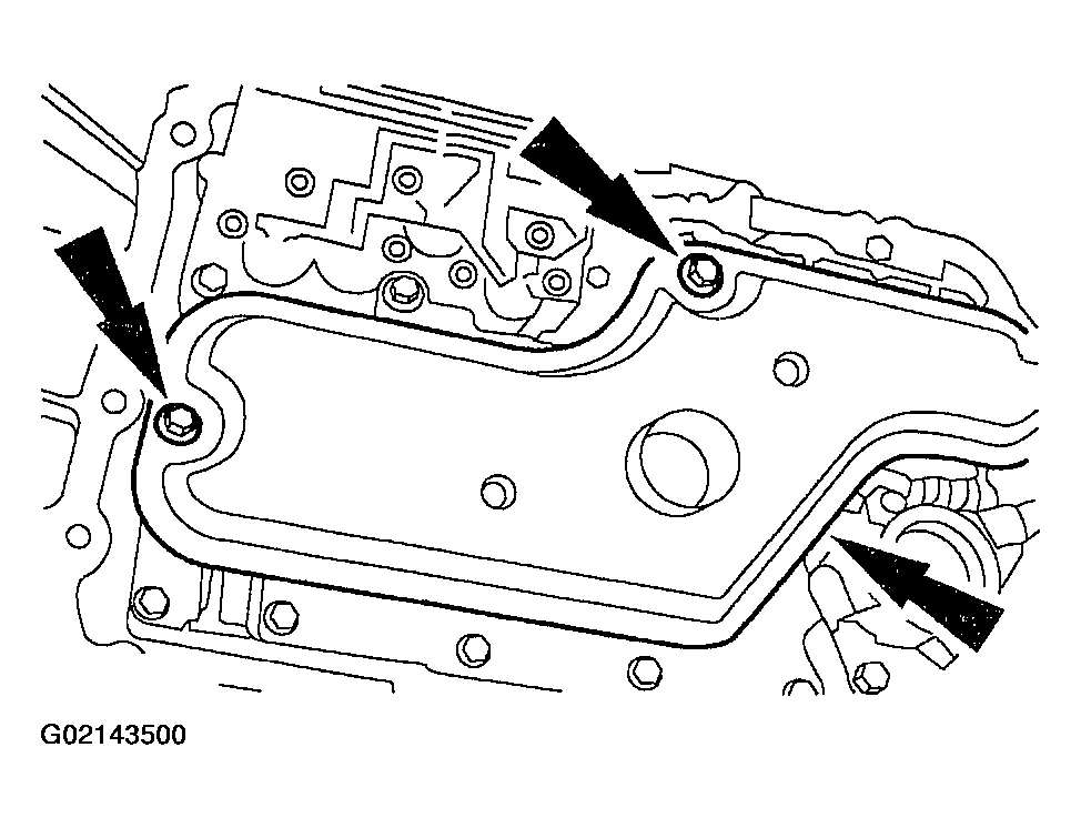 G02143500