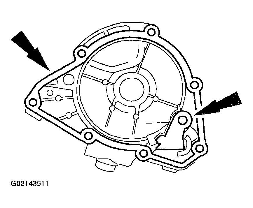 G02143511