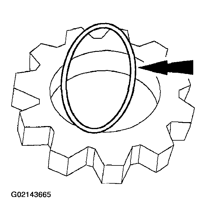 G02143665