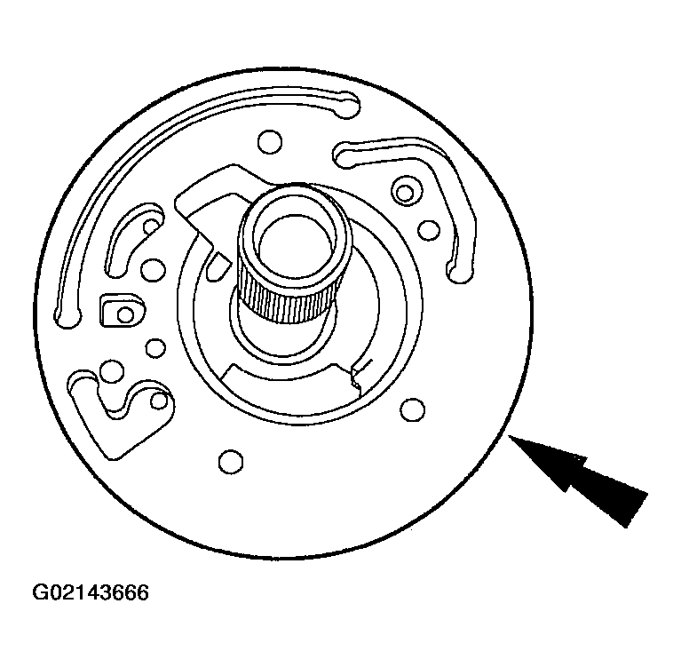 G02143666