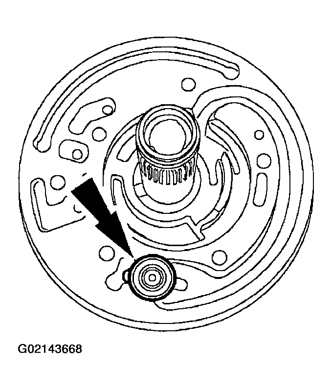 G02143668