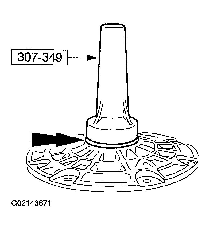G02143671