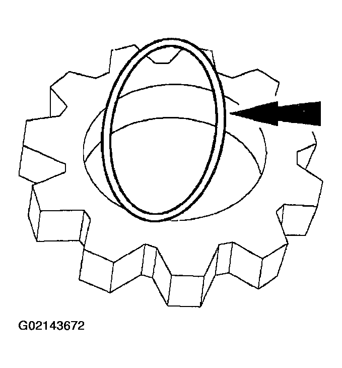 G02143672