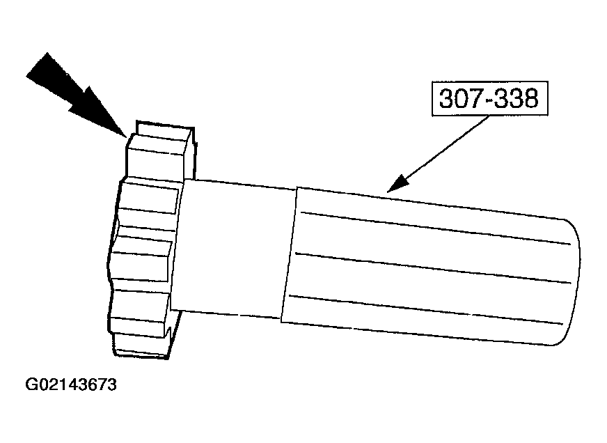 G02143673
