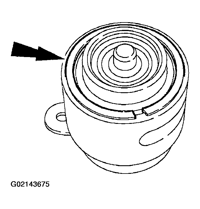G02143675