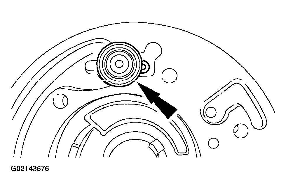 G02143676
