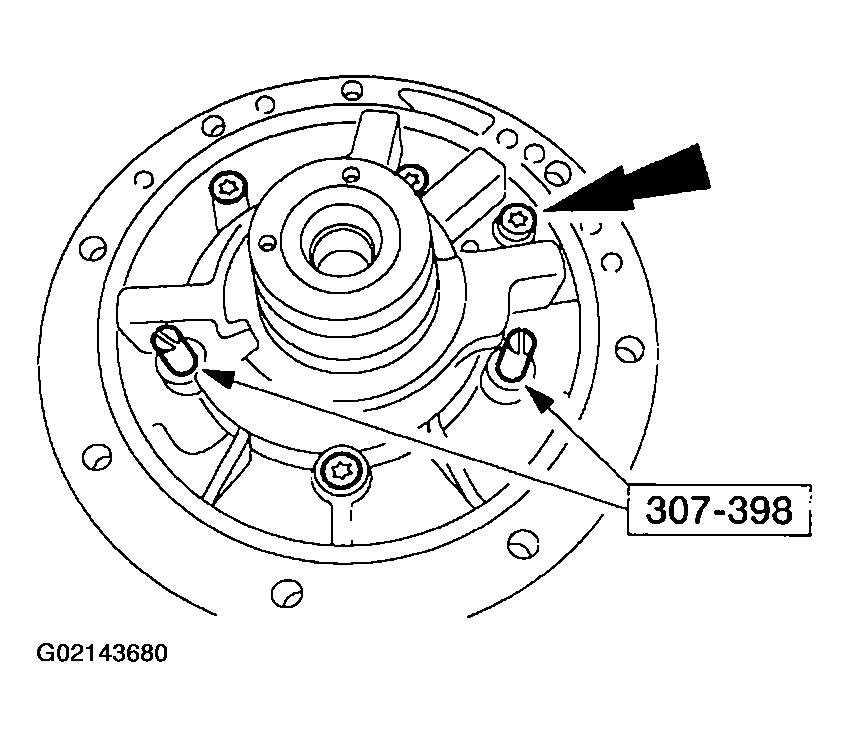 G02143680