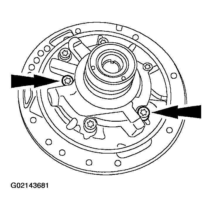 G02143681