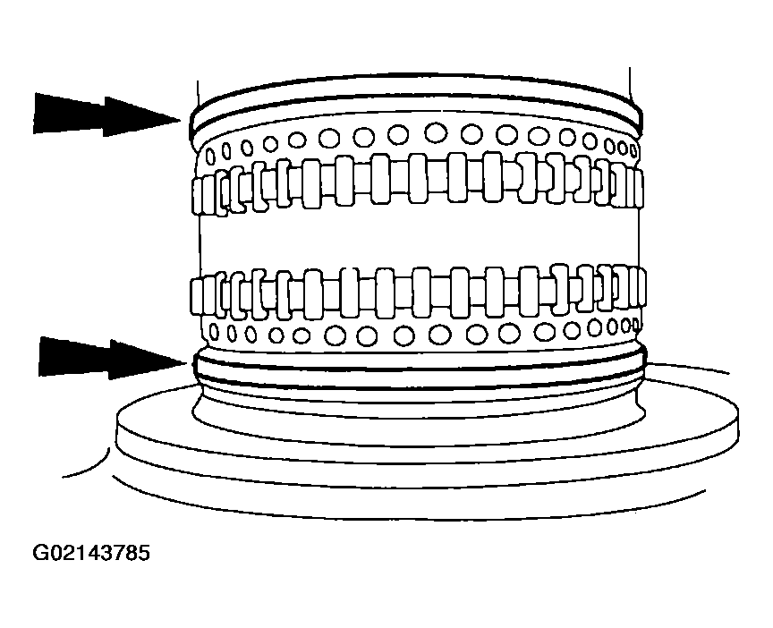 G02143785