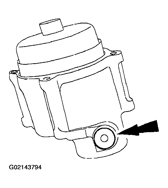 G02143794