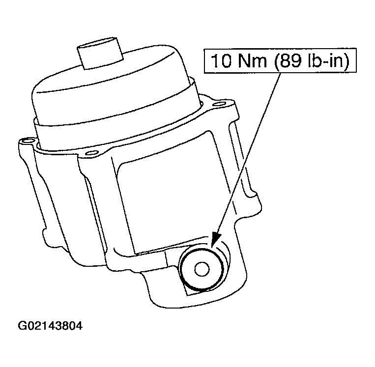 G02143804