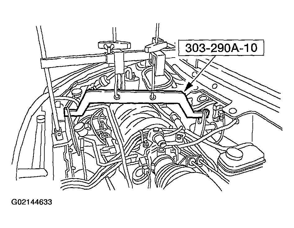 G02144633