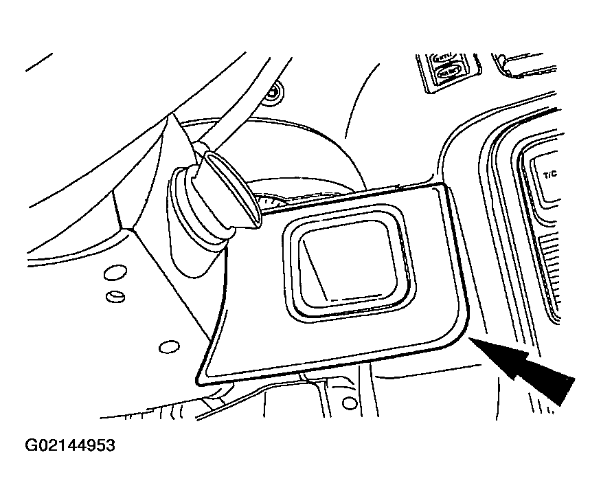 G02144953