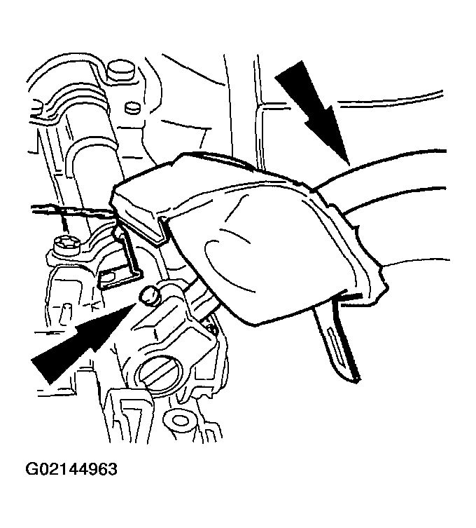 G02144963