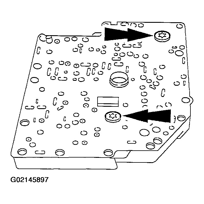G02145897
