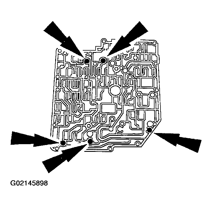 G02145898