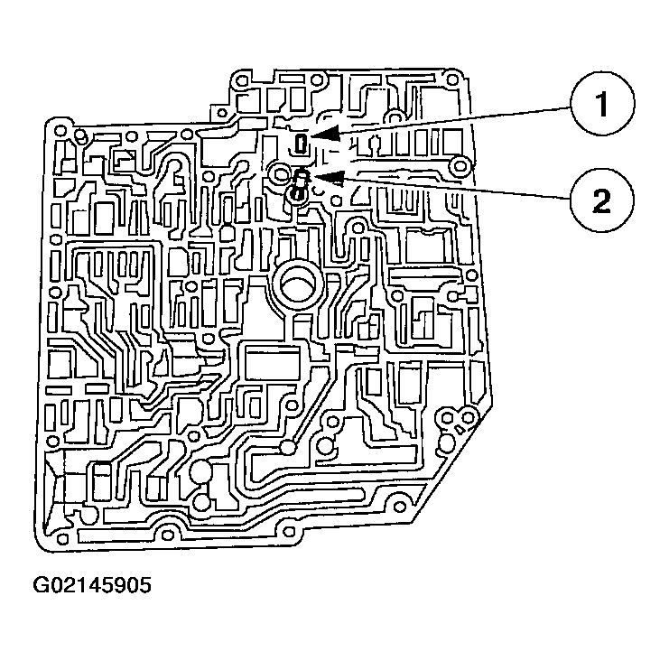 G02145905