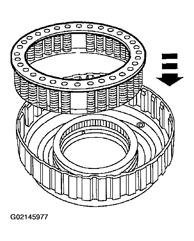 G02145977