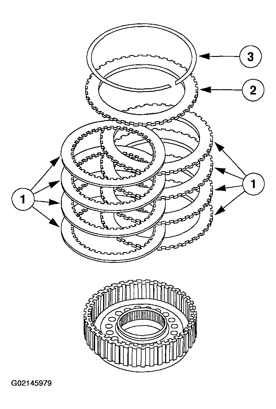 G02145979