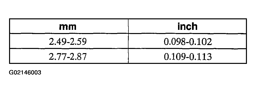 G02146003