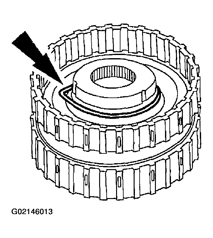 G02146013