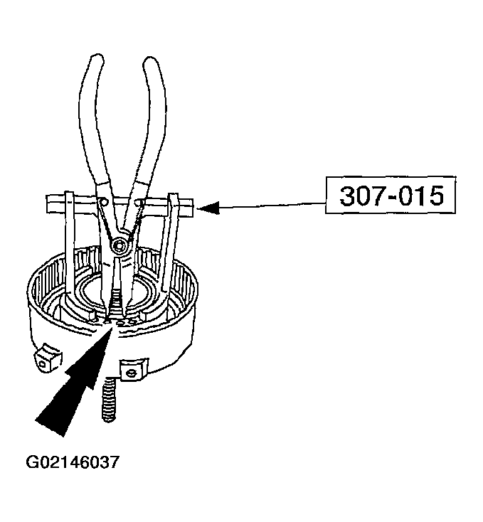 G02146037