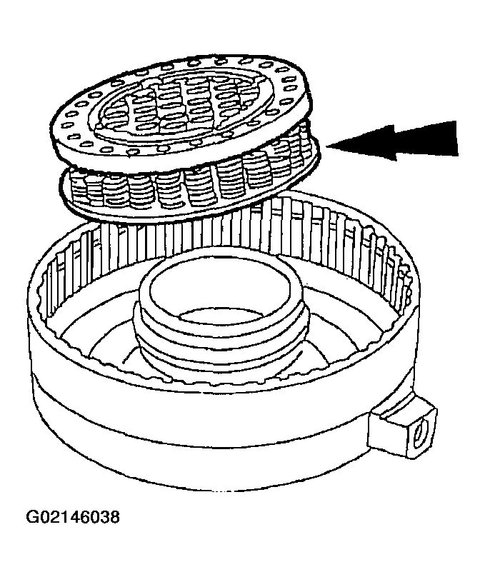 G02146038