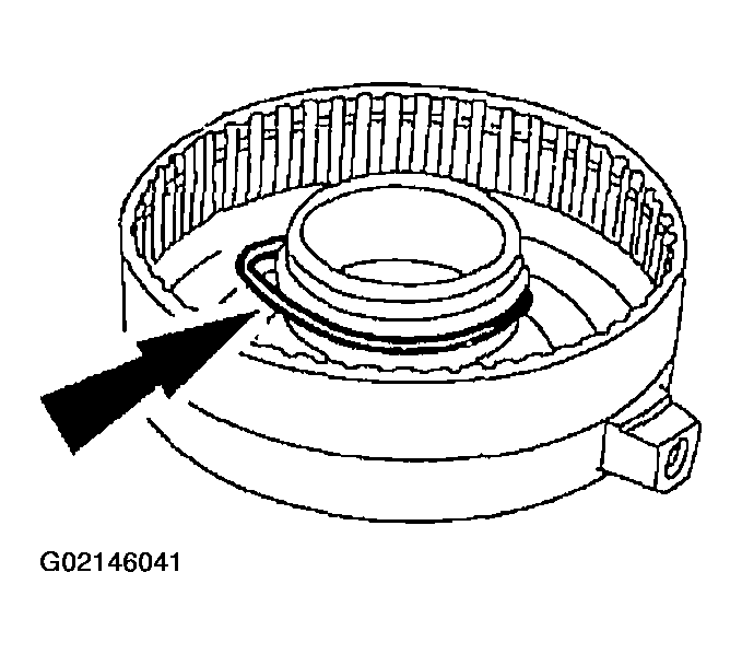 G02146041