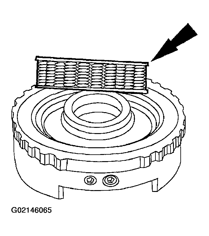 G02146065