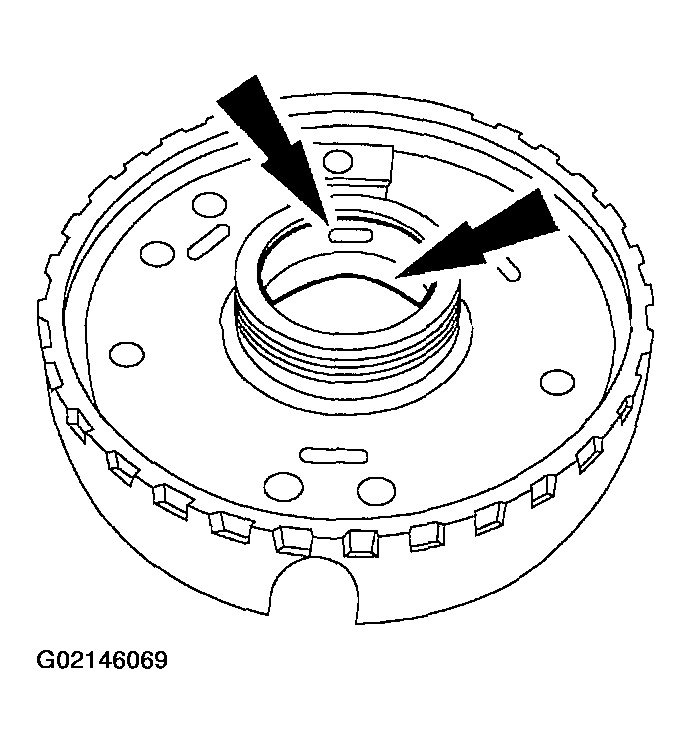 G02146069