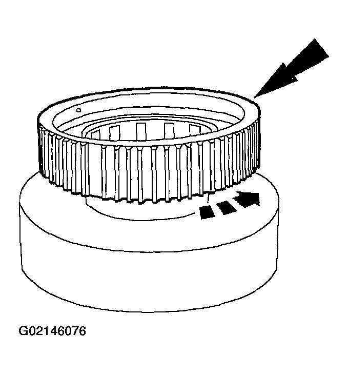 G02146076