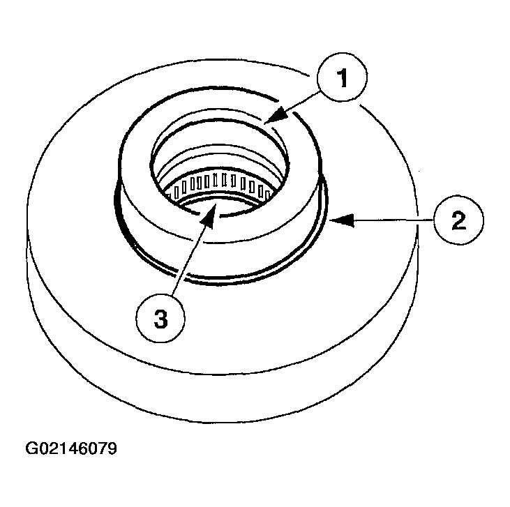 G02146079