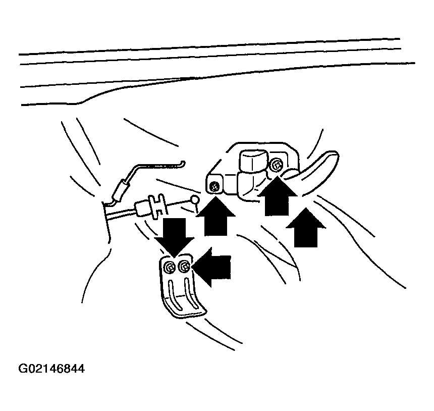 G02146844