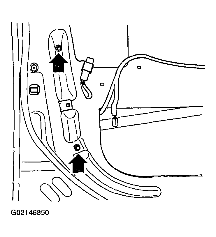 G02146850