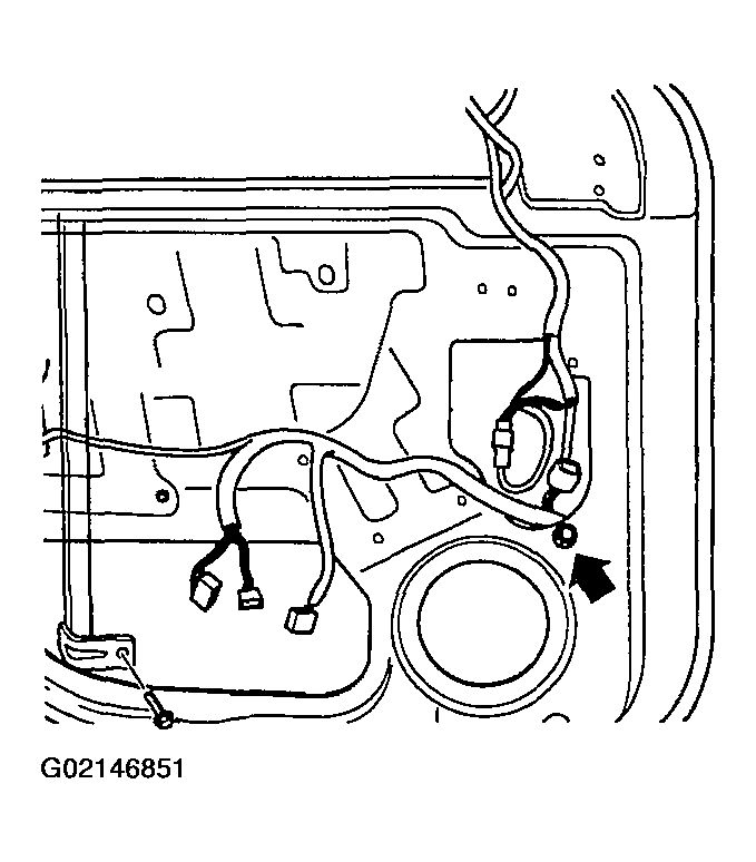 G02146851