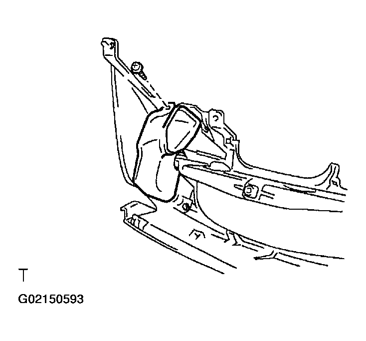 G02150593