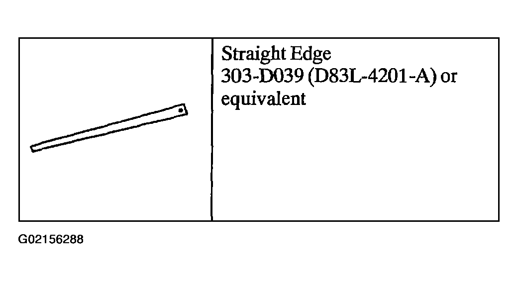 G02156288