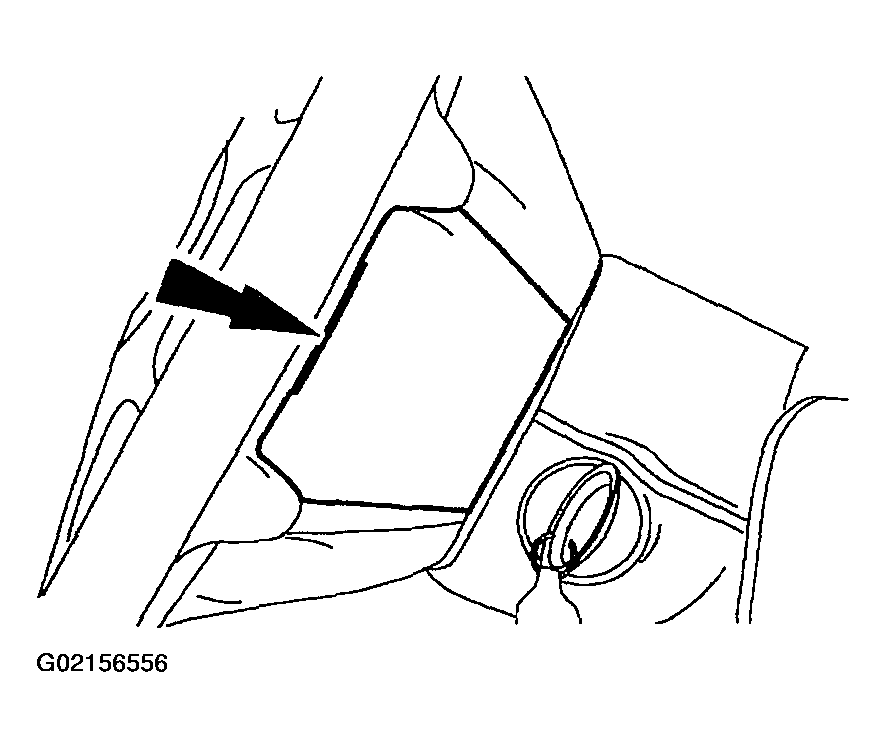 G02156556