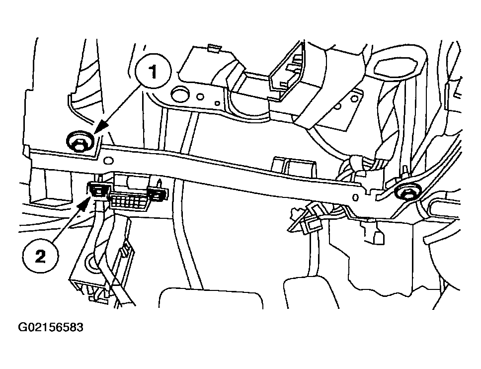 G02156583