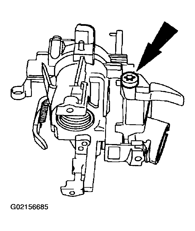 G02156685