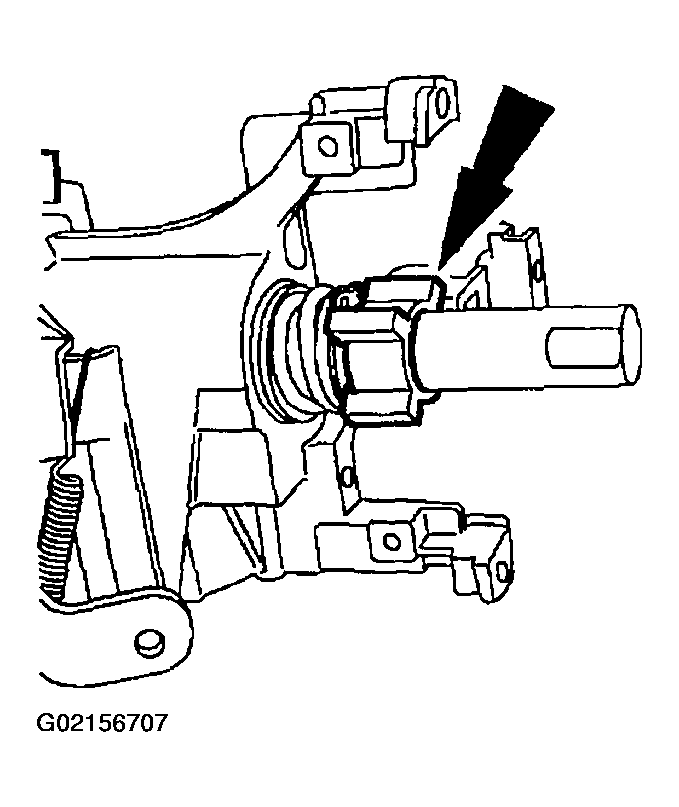 G02156707