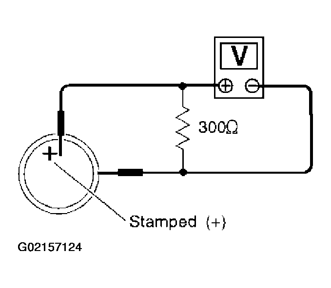 G02157124